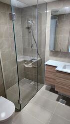 Treasure at Tampines (D18), Condominium #581749381